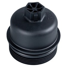 Oil Filter Housing Fits Alfa Romeo Citroen Fiat Ford Mini Vauxhall