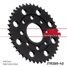 Sprocket JTR269.43