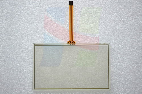 Novà per touchscreen MT6050IP pellicola protettiva Touch Panel