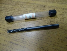 microcut grx4250 .250" x1.5 Carb Mill