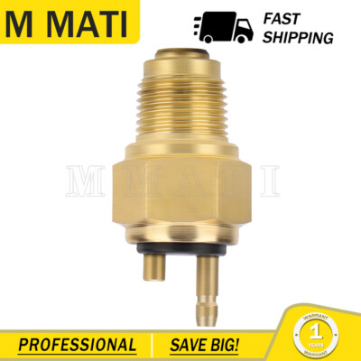 Sensor Switch Thermal for Polaris XLT 1992 - 1999 / XLT LTD RMK SKS SP Touring