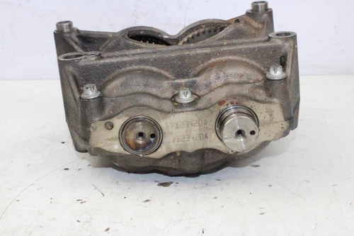 A6110100236 Bomba Aceite para CHRYSLER PT CRUISER * 1429083 - Imagen 5 de 5