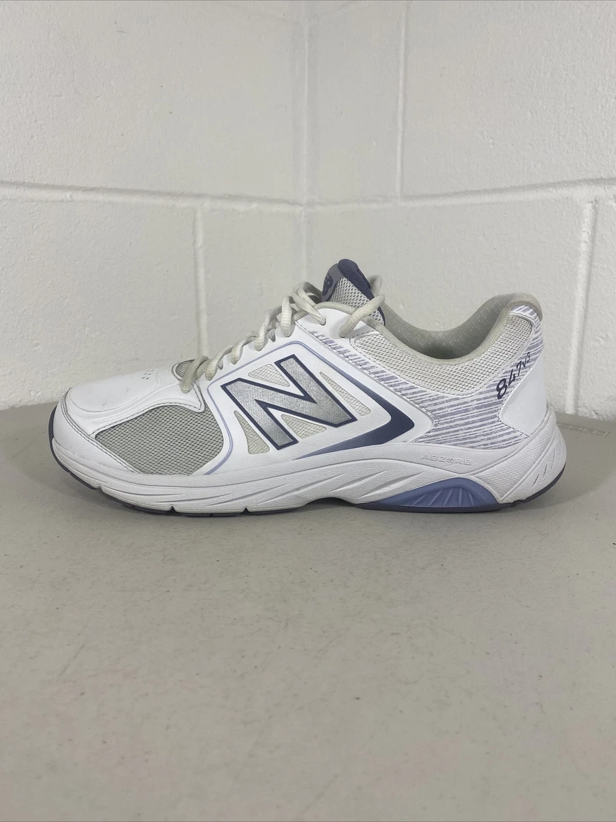 New balance 847v3 store womens reviews
