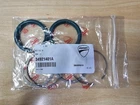Genuine Ducati Front Fork Oil Seals Kit, Multistrada 1200 1260 Skyhook 34921401A