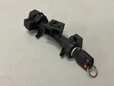 Ford Focus 2012-2018 Ignition Switch Lock Cylinder w/ KEY 6E5T-15607-CA