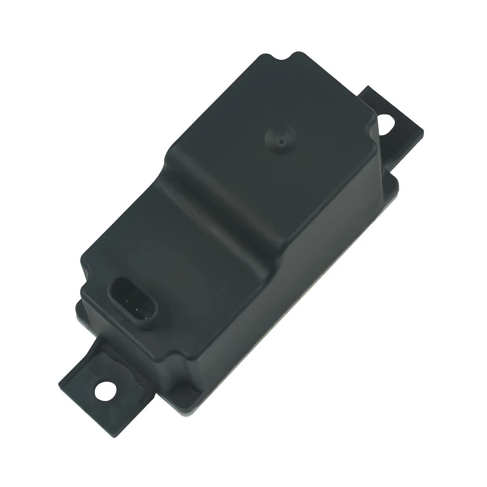 Módulo convertidor de voltaje batería auxiliar para Mercedes-Benz Clase C A2059053414 Foto 2 de 4