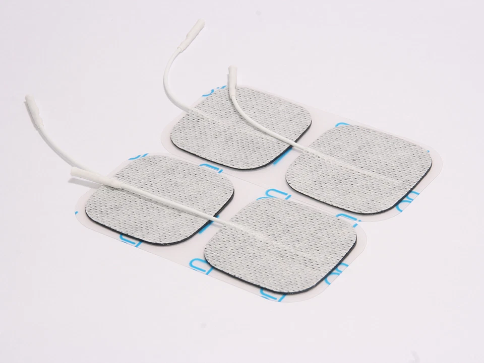 GLOBUS ELETTRODI 50 x 50 MM - RIVENDIT. AUTORIZZATO GLOBUS ITALIA