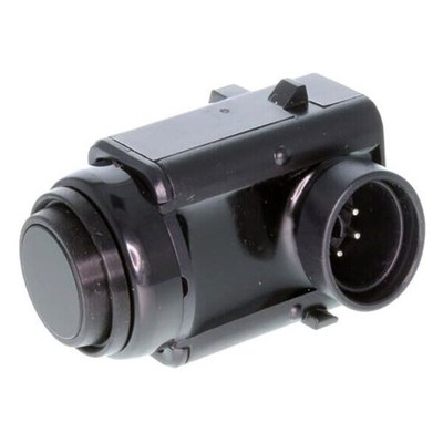 For Mercedes-Benz R350 06-13 Vemo V30-72-0024 Parking Distance Control Sensor