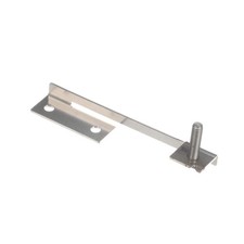 Apw Wyott Tensioner, Hot Rod, Weldment 21792309 - Genuine OEM Replacement Part