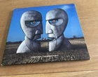 Pink Floyd the Division Bell Vinyl, 180g, Gatefold, 2xLP 828984 EMI Vinyl
