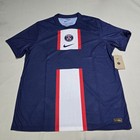 Foto 1 di 4