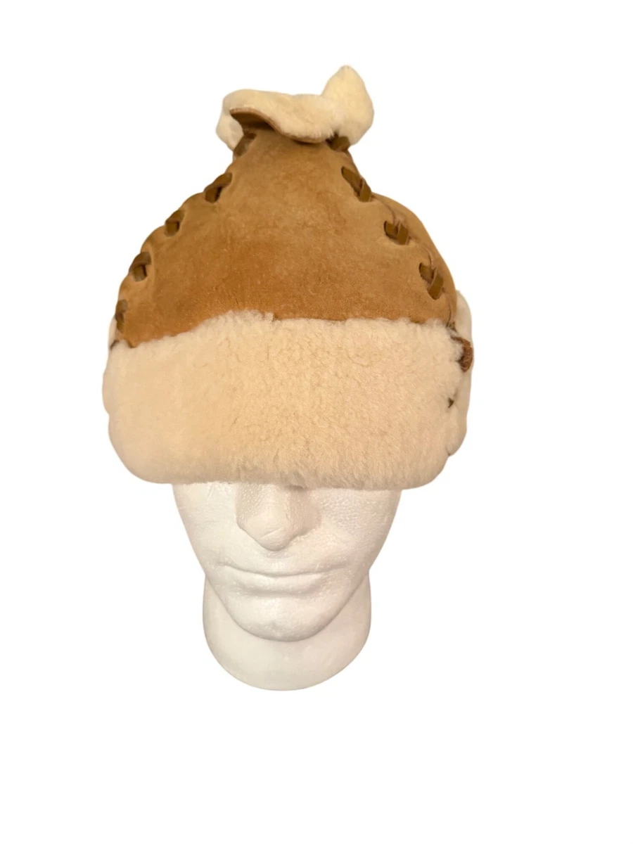 mongolian hat products for sale | eBay display picture 1