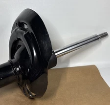 Toyota OEM Front Right RH Strut Shock Absorber 48510-0E360 thumbnail 6