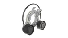 SKF Riemenspanner Keilrippenriemen VKM 33334 für OPEL ASTRA Sports Tourer OV5 2