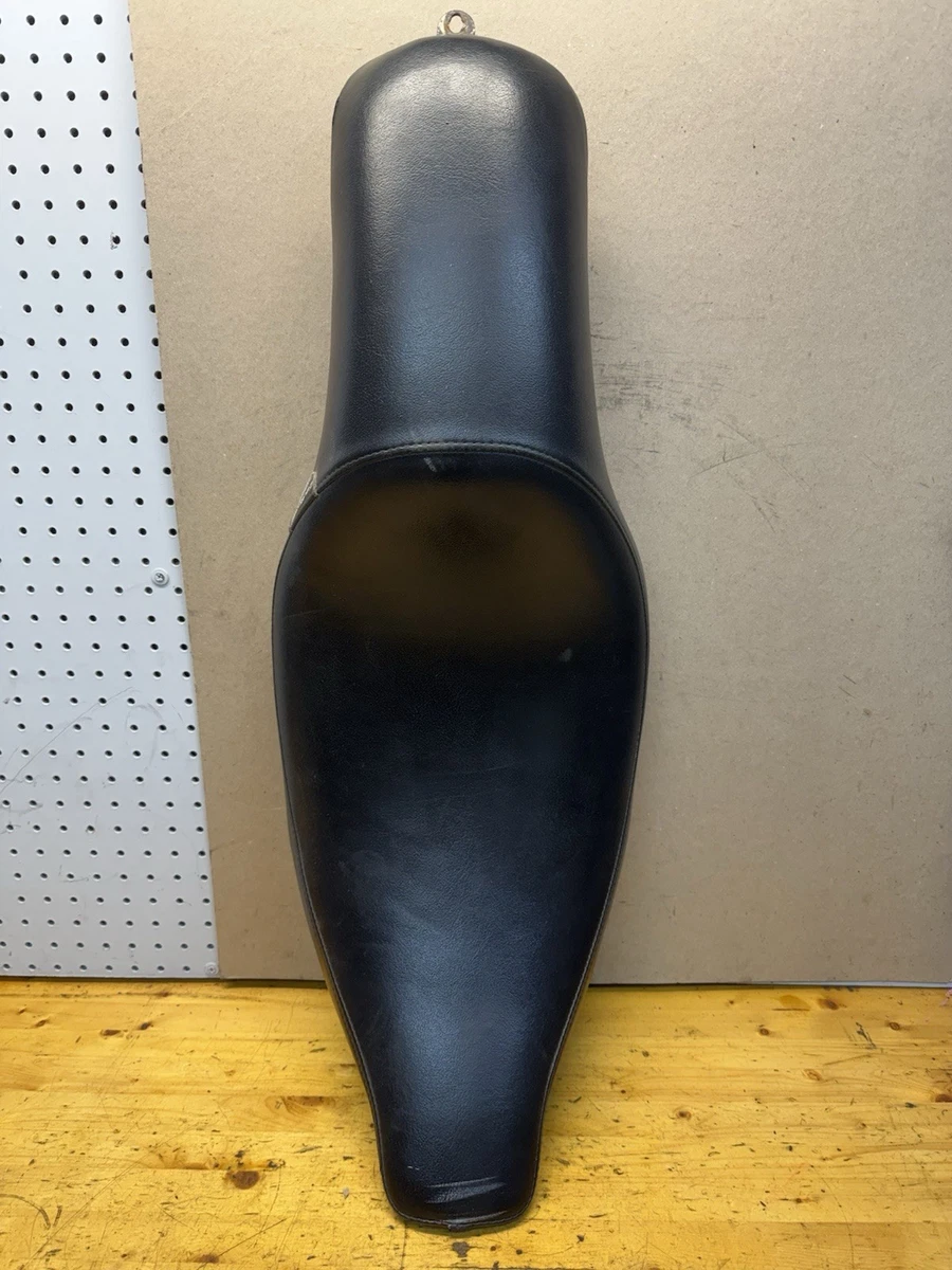 Le Pera Seats for Harley-Davidson for sale | eBay
