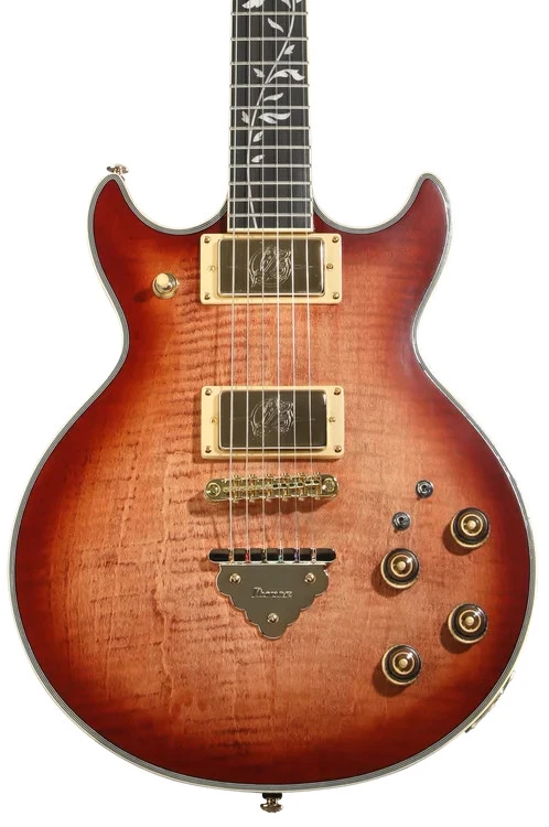 Ibanez Artist for sale | eBay