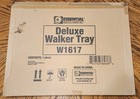 Picture 5 of 5