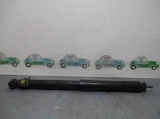 90575401 stoßdämpfer hinten links OPEL OMEGA B 2.5 TURBODIESEL X 25 TD 2816749