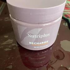Recharge Nutriplus