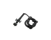 WaschdÜSenpumpe Links FÜR Land Rover Range Rover Sport 2013-2017