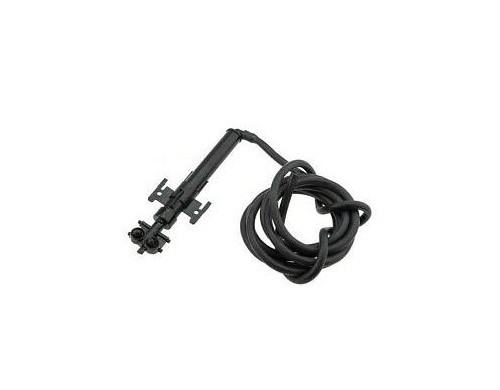 WaschdÜSenpumpe Links FÜR Land Rover Range Rover Sport 2013-2017-image