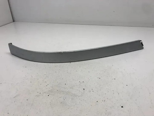AUDI A8 D2 4D2, 4D8 Scheinwerferverkleidung vorne rechts 4D0853208C 23951303