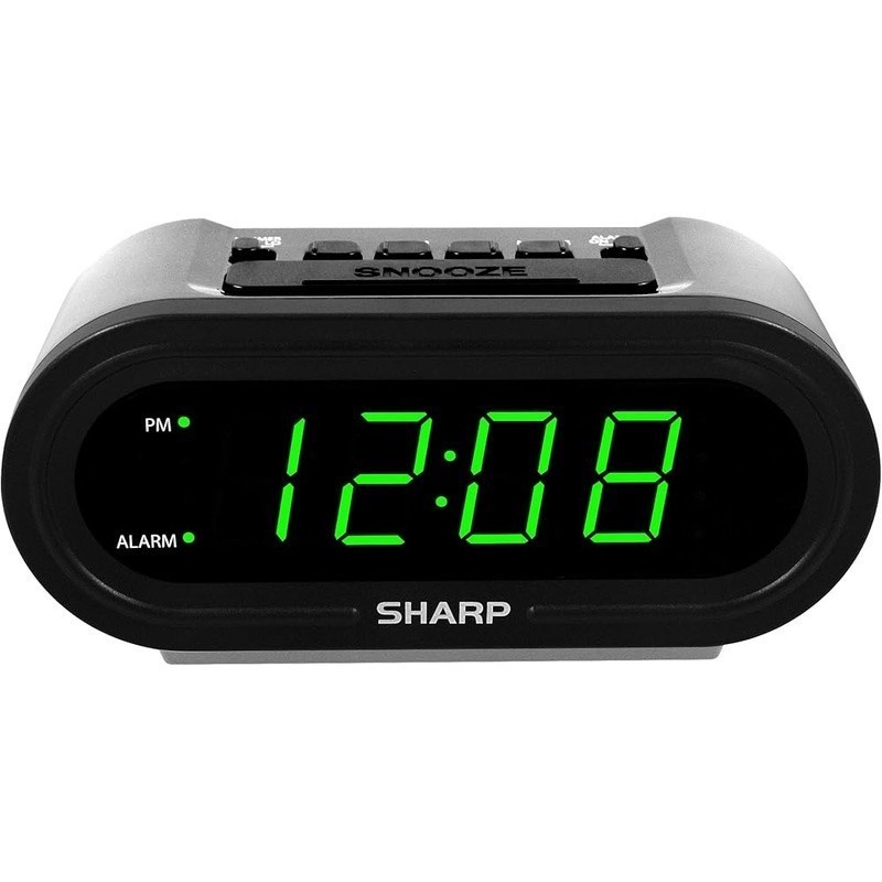 Automatic Time Set Dst Backup Battery Indoor Dimmer Control