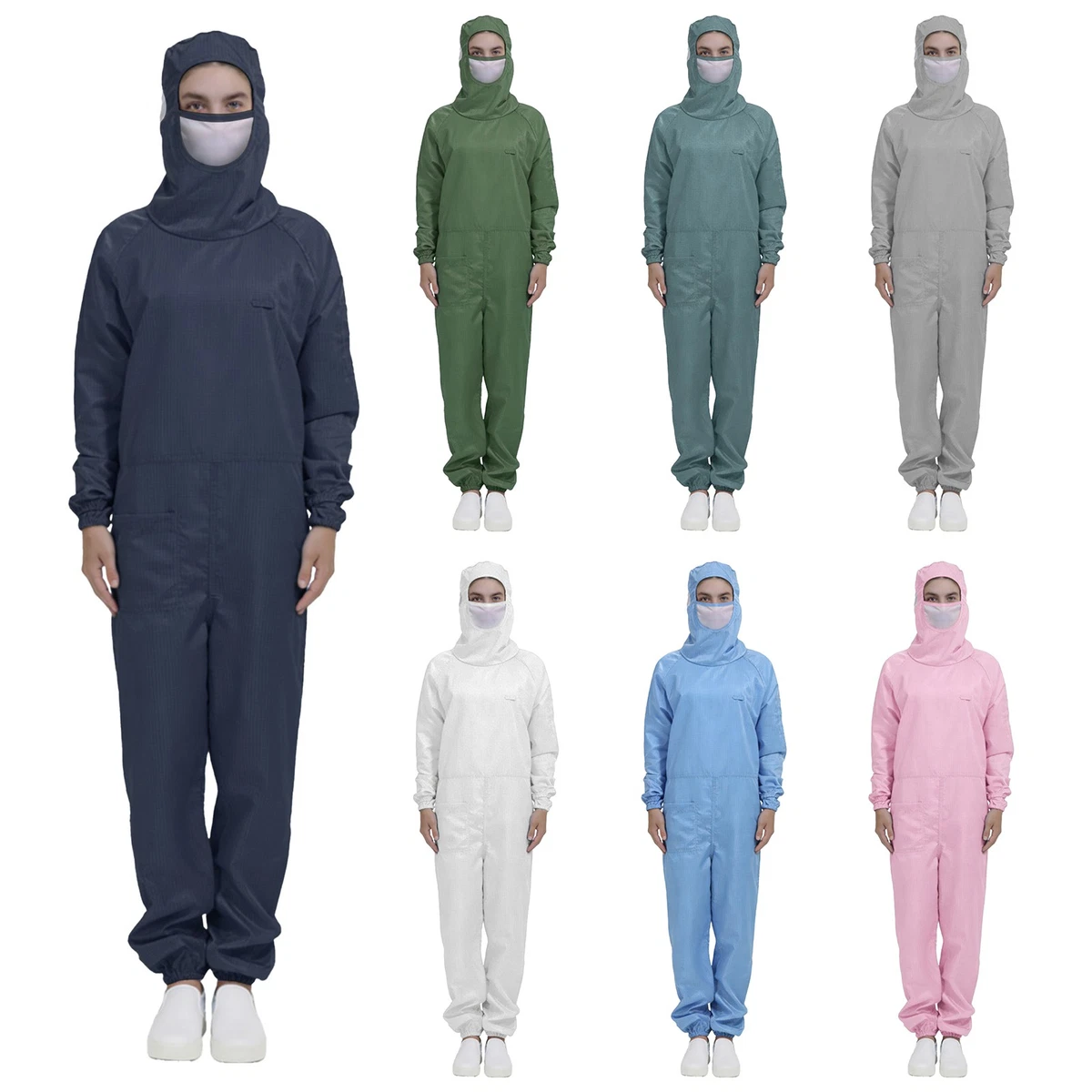 Women's Coveralls products for sale | eBay