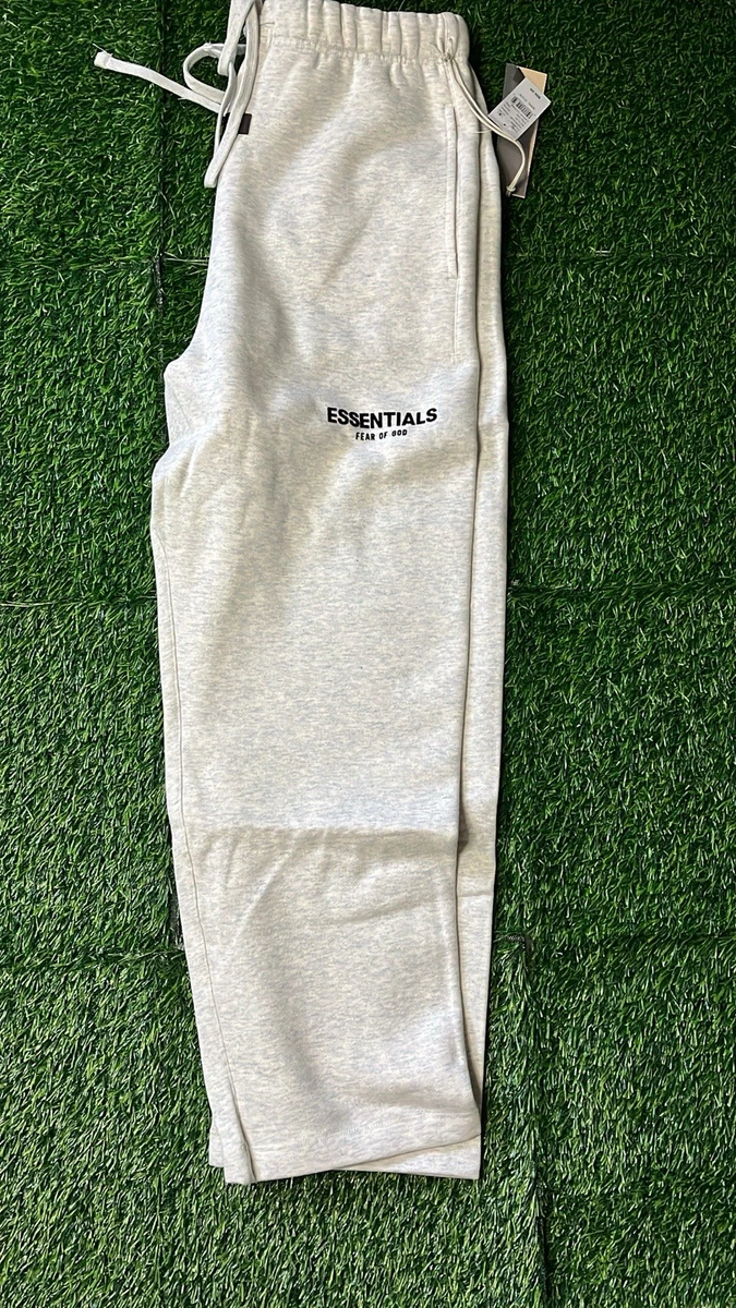 Size S Fear of God Pants for Men for sale | eBay
