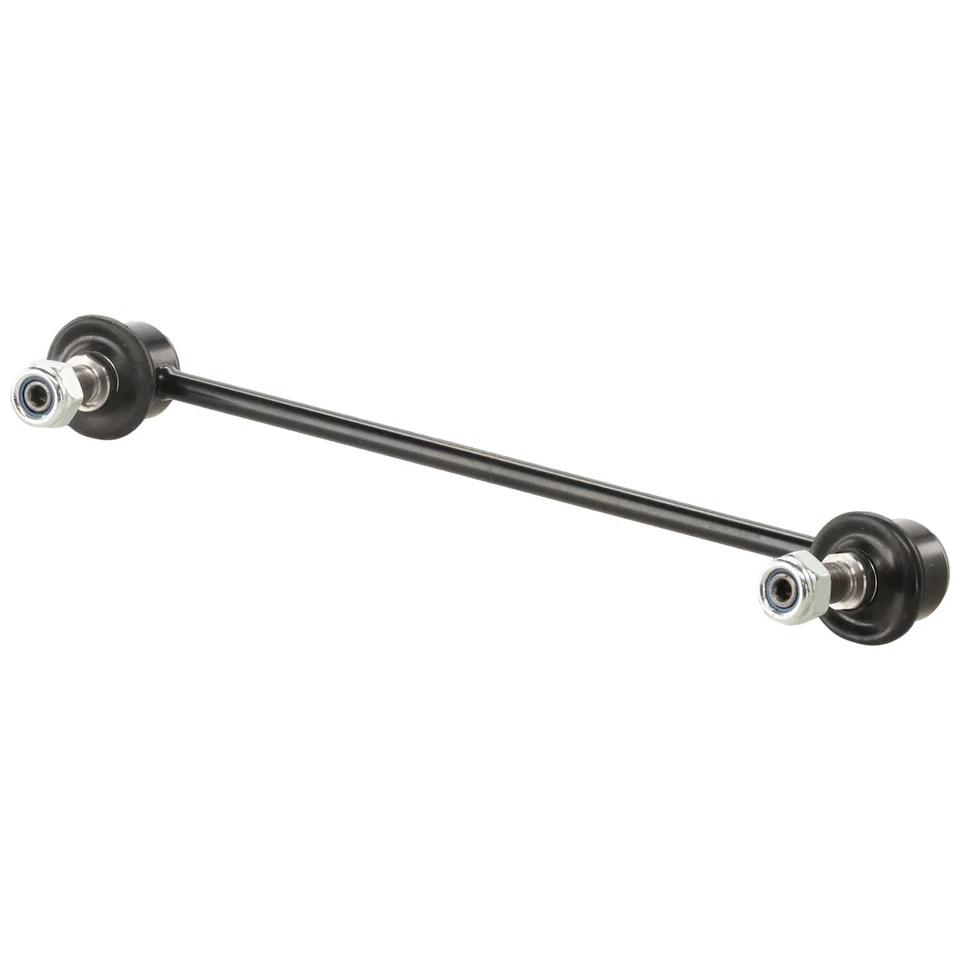 Звенья стабилизатора подвески передние со стороны водителя и пассажира 4882074010 слева направо для Scion iQ - Изображение 4 из 4