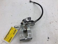 Bremszange links hinten Kia Stonic YB 58210H8080 P22444120