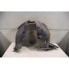 LEFT FRONT WHEEL ARCH VOLKSWAGEN PASSAT (14-19) (19-24) 3G 2.0 16V TDI 2014
