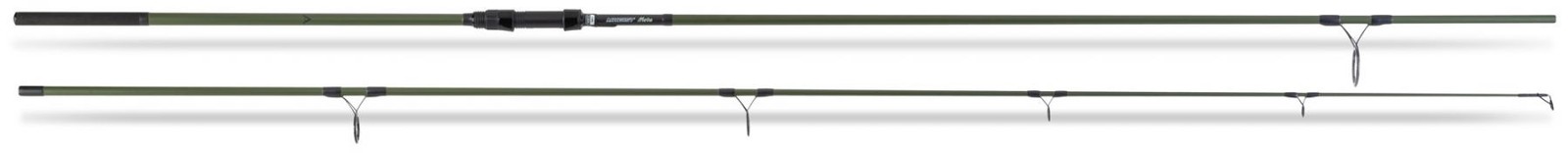 Anaconda Magist 50 Mate 12 футов 360 м весом 300 фунтов Карпфенрут Карпфенангел 14290₽