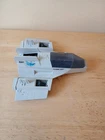 1984 GI Joe SHARC vintage S.H.A.R.C ARAH vehicle Shark