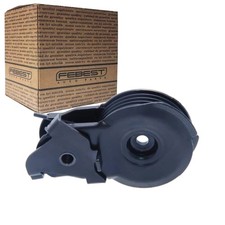 Poulies diverses Ford MAVERICK