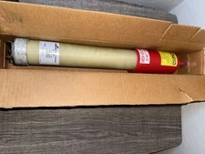 NEW Cooper Power Systems FA4A20 Fuse 20A 15.5kV Distribution