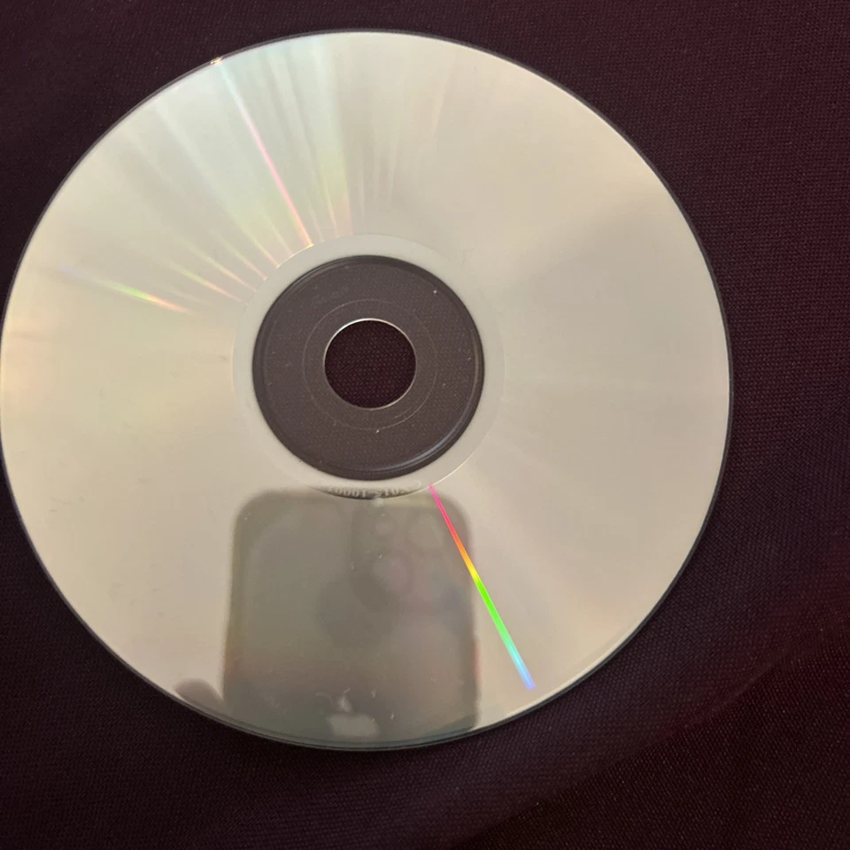 HP Deskjet 1010 Printer Series Windows XP Vista 7, 8, V 30.0 OS X v10.6 v 12.27 - Image 2 of 2