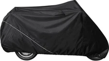 Nelson-Rigg Defender Extreme Motorcycle Cover Large