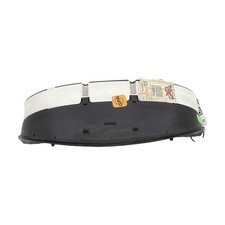 Compteur Ford MONDEO