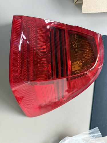 Rückleuchte rechts Rücklicht Vorfacelift 7160062 BMW 3 TOURING (E91) Bj.2007