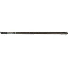 New Drive Shaft Fits Johnson/Evinrude 3 Cyl 3.600 Bore E-TEC 75 90 2006-2010