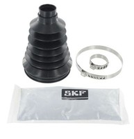 Skf Achmanschettensatz Vorne Rechts Links FüR Renault 19 I Ii Clio Twingo Rapid