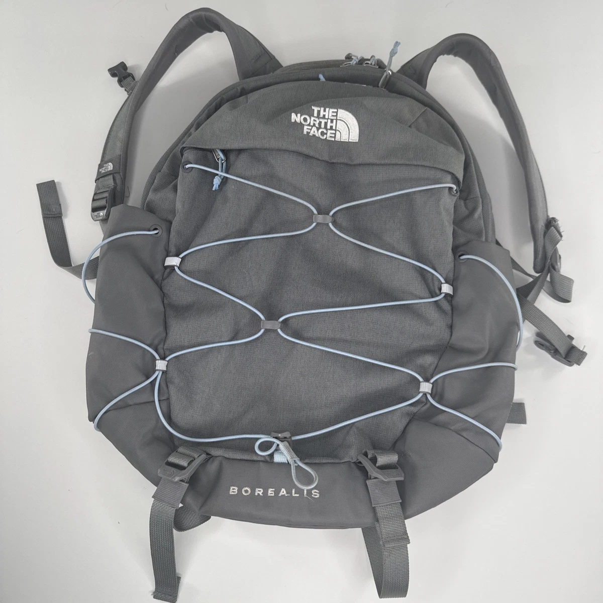 patagonia with wheels and backpack Black Hole Wheeled Duffel 70L fishing reel knobs Discover the ultimate companion Color:Moonstone Tsunami 167-Gallon 48