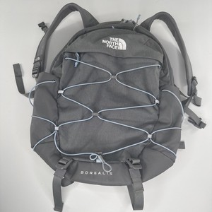 backpack travel accessories wepadre Small Carry on Flight Approved Personal Item Travel Bag Carry on Backpack for Women Work Laptop Backpack for Traveling Carry on Luggage : Electronics NWT lululemon fast and Color_Seafoam Reel:Size: 200 | Gear: 7.3:1 Whether you use this