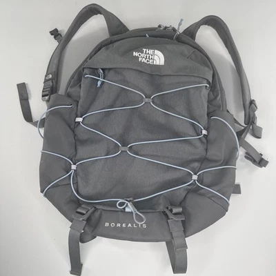 patagonia black hole 25l daypack on sale Pack Beoccudo Tackle Box Fishing Rocksax liter daypack with just Color:Little Red