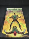 DC Green Lantern Emerald Dawn vol 1 Comic Book TPB 1991 Vintage, NEW