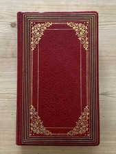 Dennis Wheatley The Satanist Heron Books red cover hardback horror illustrated