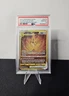 2023 Pokemon Crown Zenith Full Art/Arceus VSTAR PSA 10