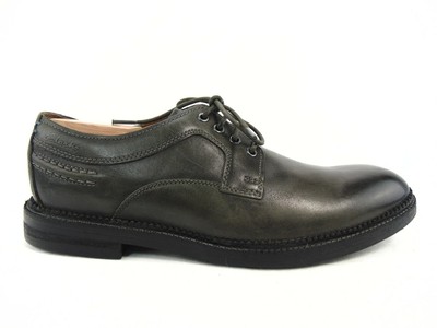 clarks shoes 16501
