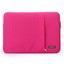 Waterproof-Laptop-Bag-Sleeve-Case-For-Apple-MacBook-11-13-15-16-17inch-2009-2019 thumbnail 24